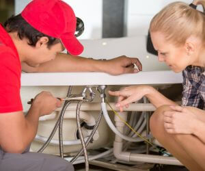 About Septic Pumping Service Lexington, OR